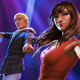 Illustration for article titled Mystery Games From The Makers Of Rock Band